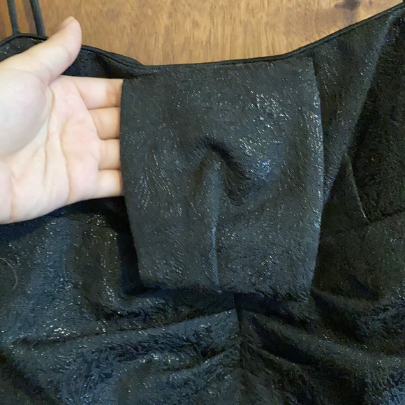 Gorgeous little black dress, BCBG Paris - Picture 6 of 6